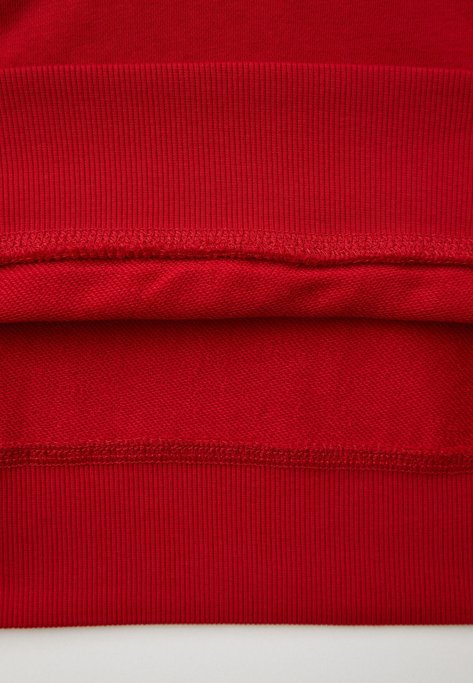 Худи Champion