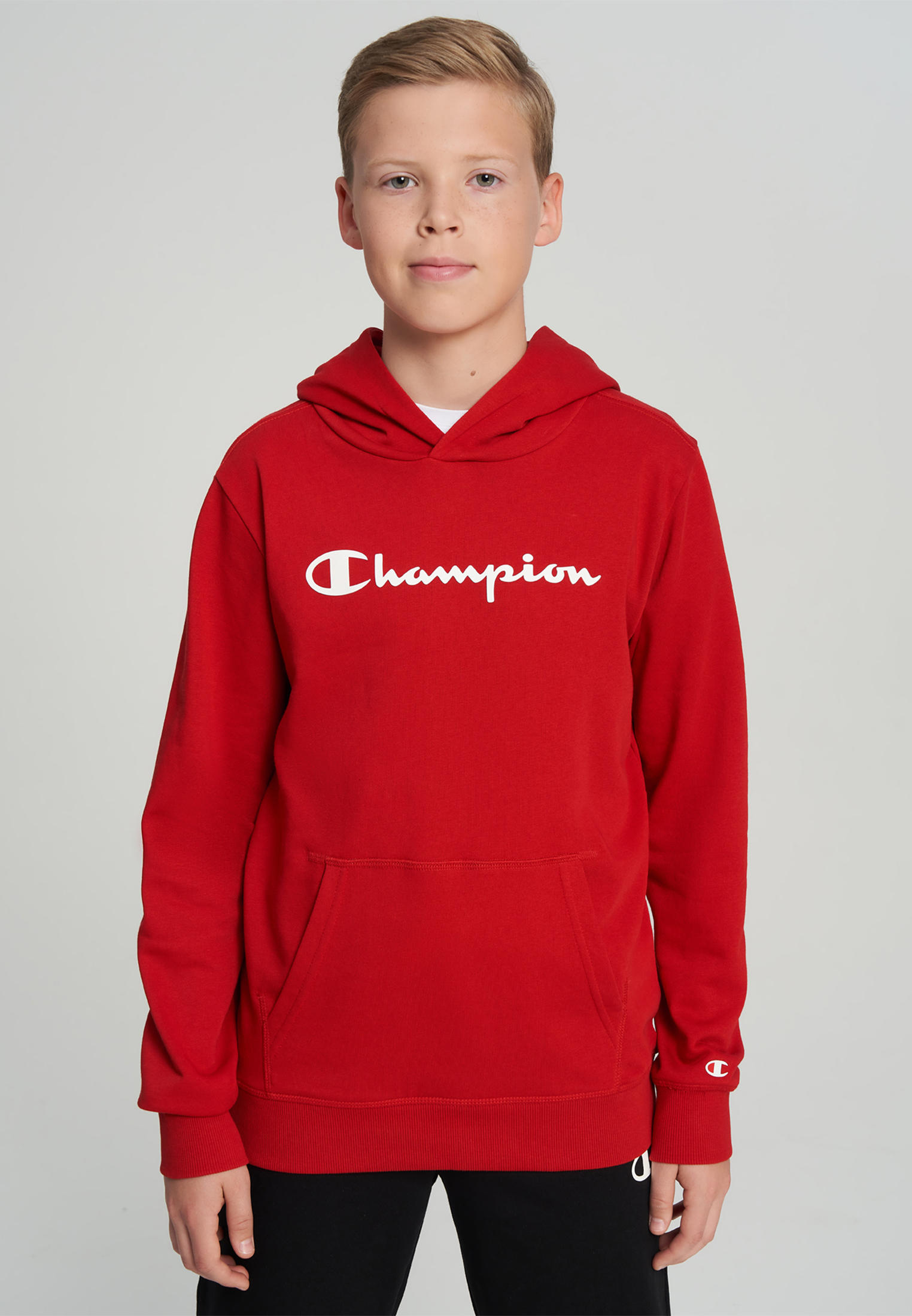 Худи Champion