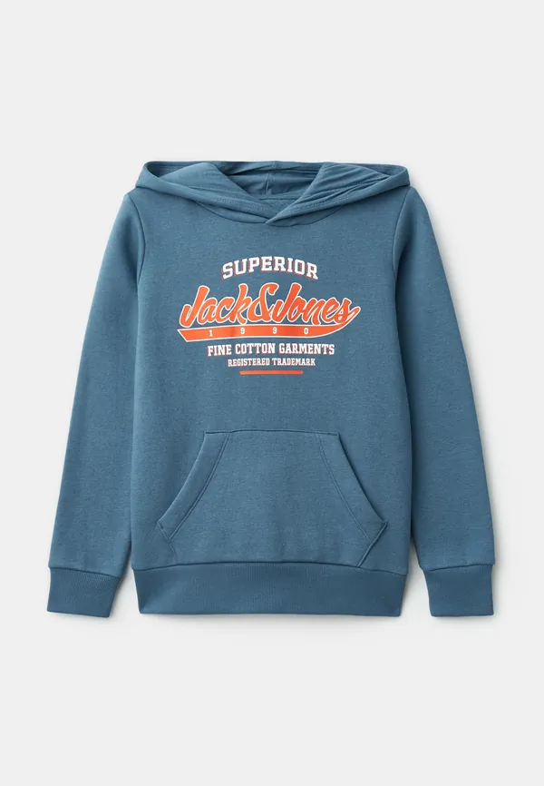 Худи Jack & Jones