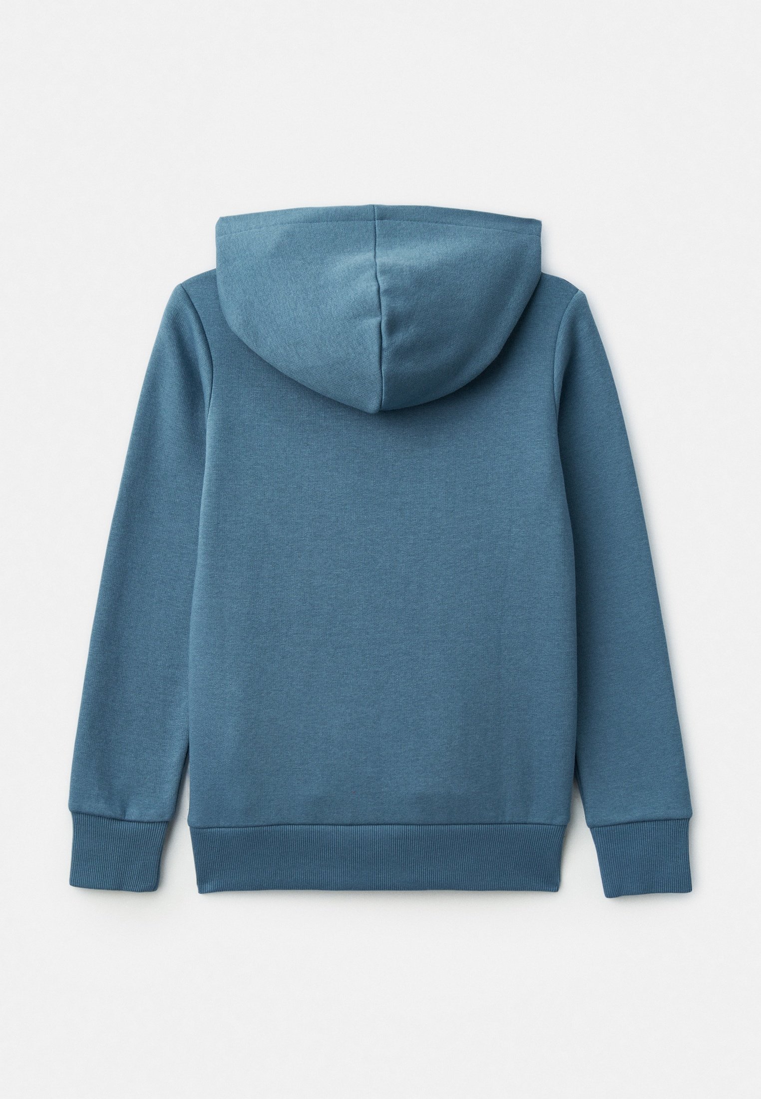Худи Jack & Jones