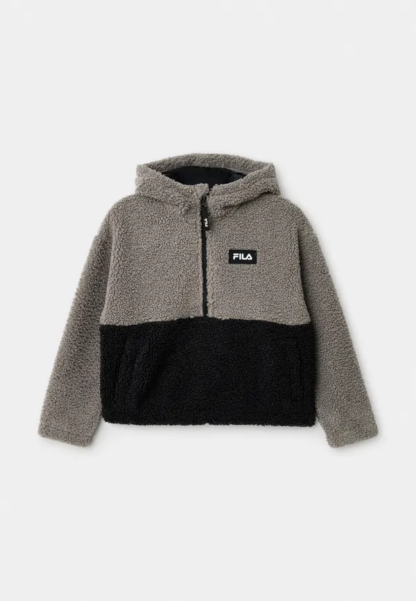 Худи Fila