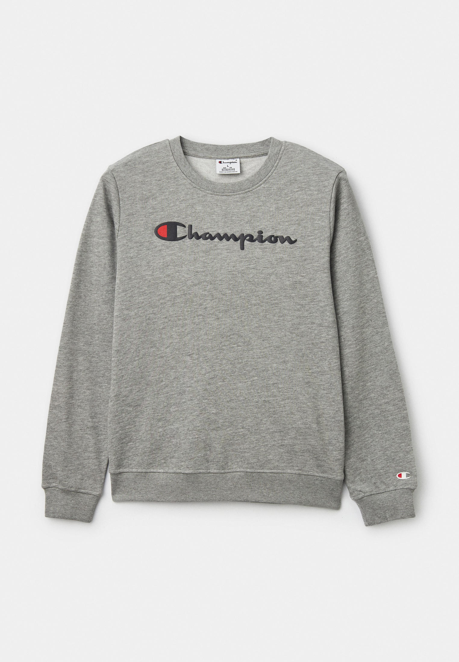 Свитшот Champion