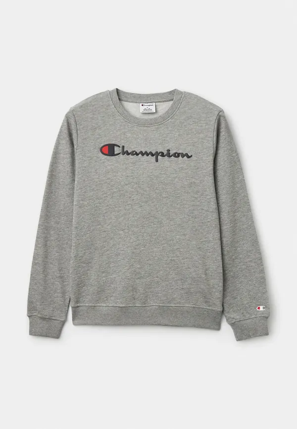 Свитшот Champion