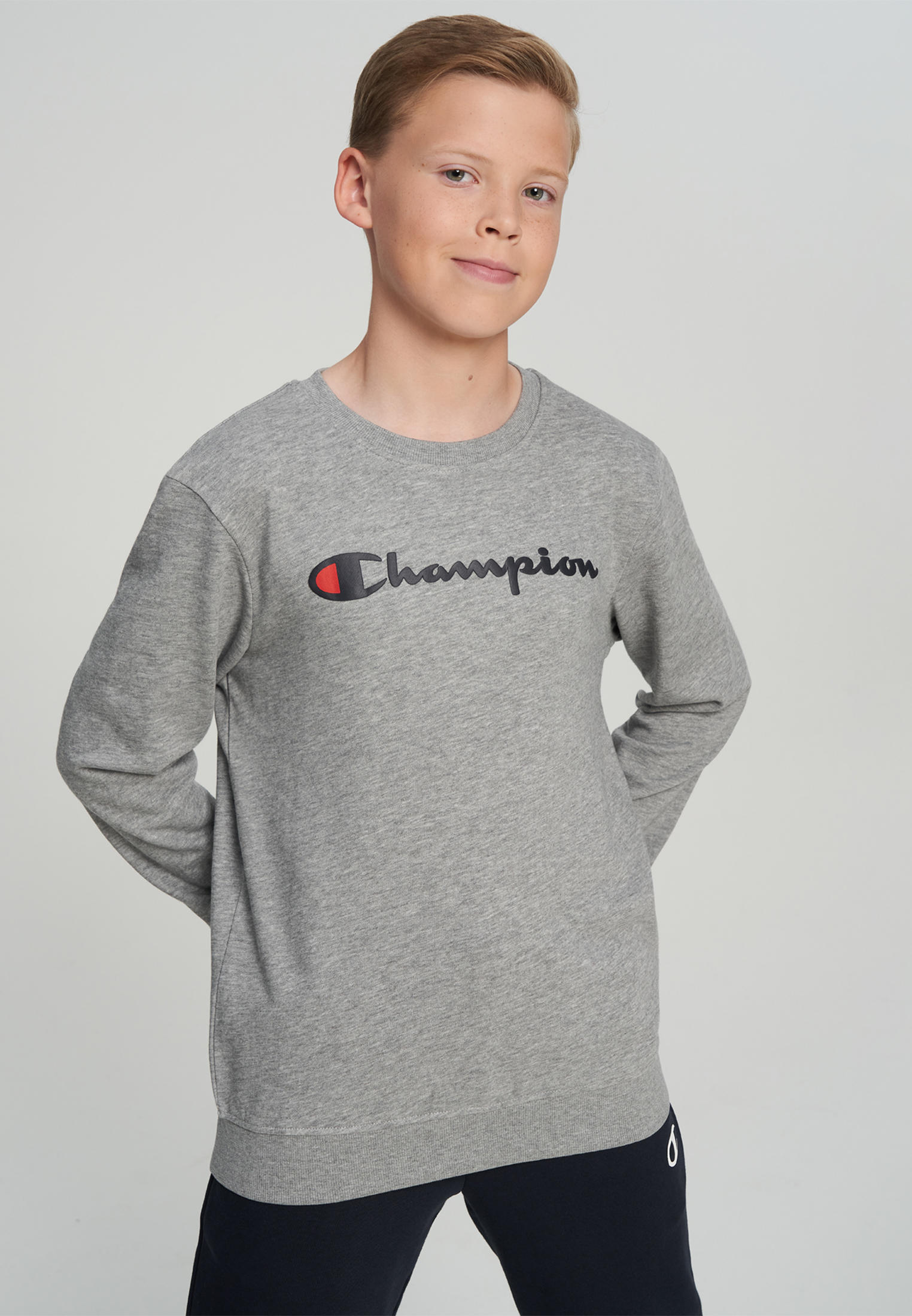 Свитшот Champion