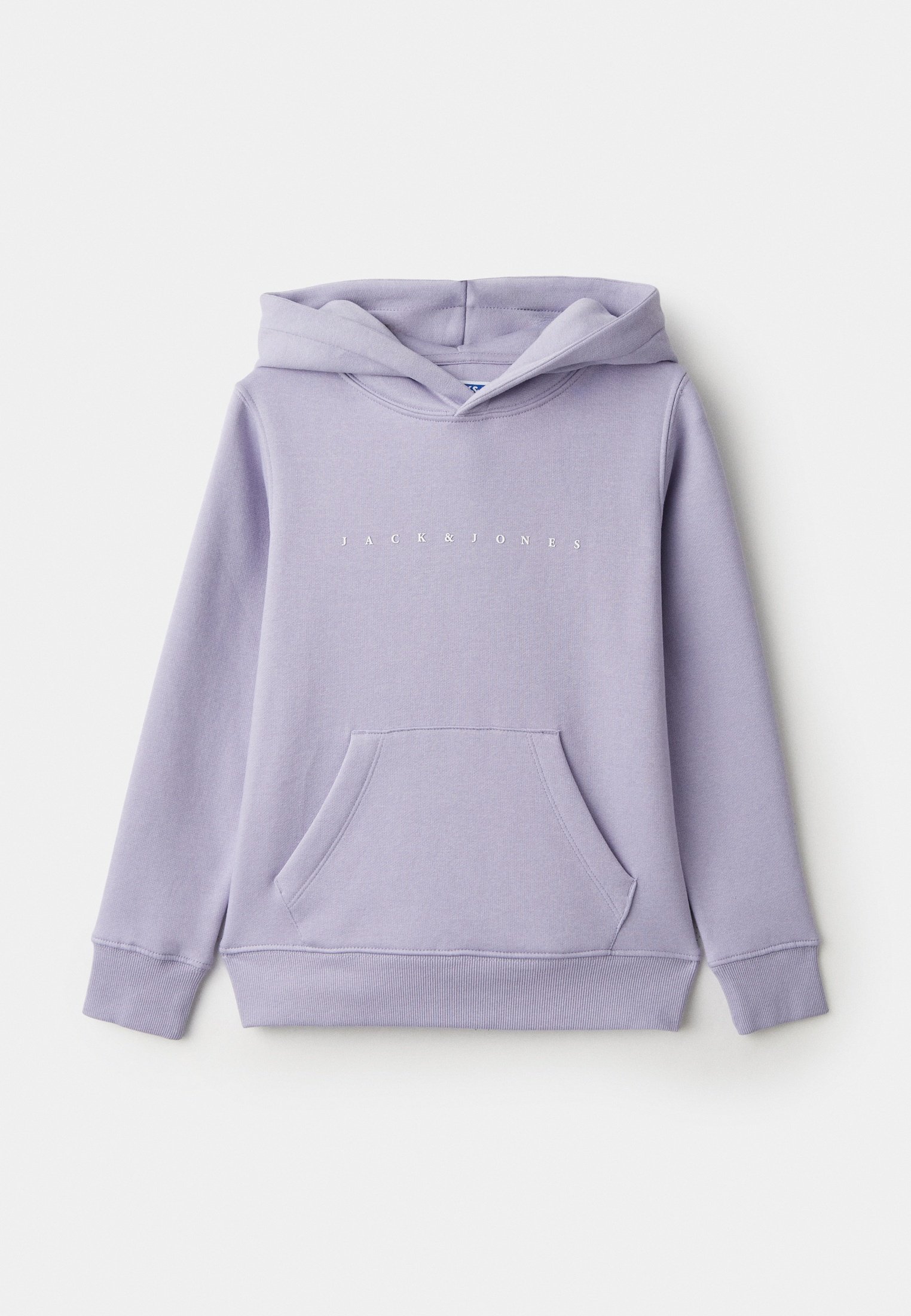 Худи Jack & Jones