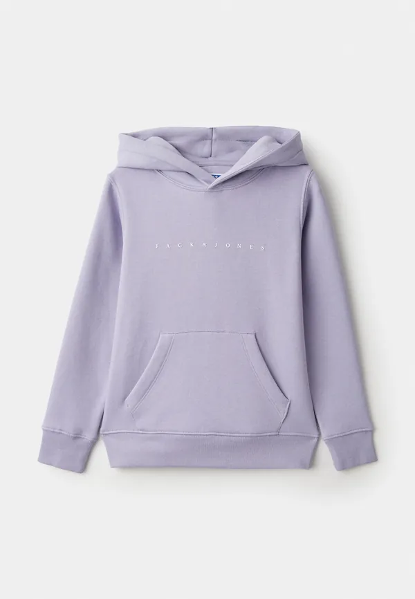 Худи Jack & Jones