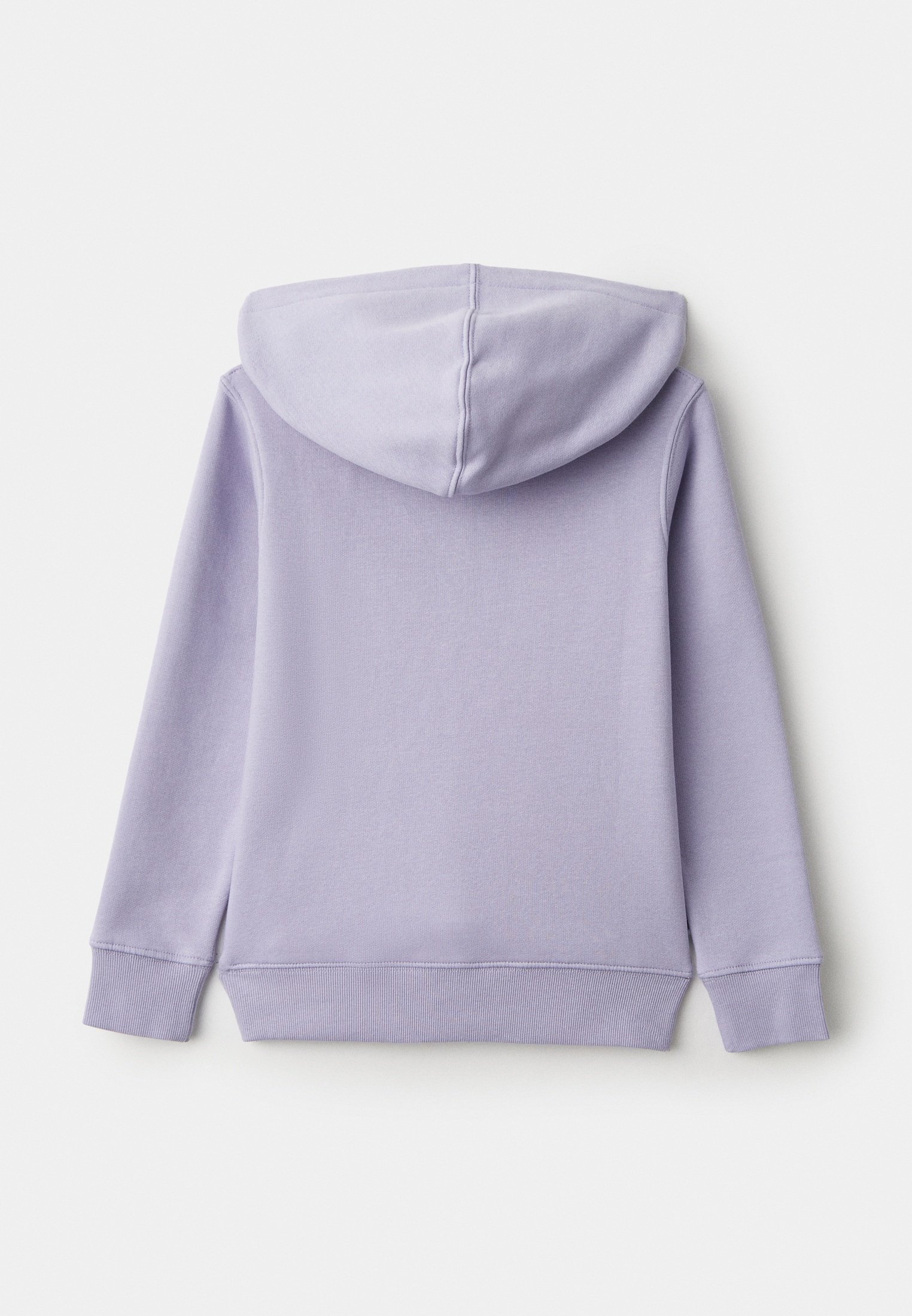 Худи Jack & Jones
