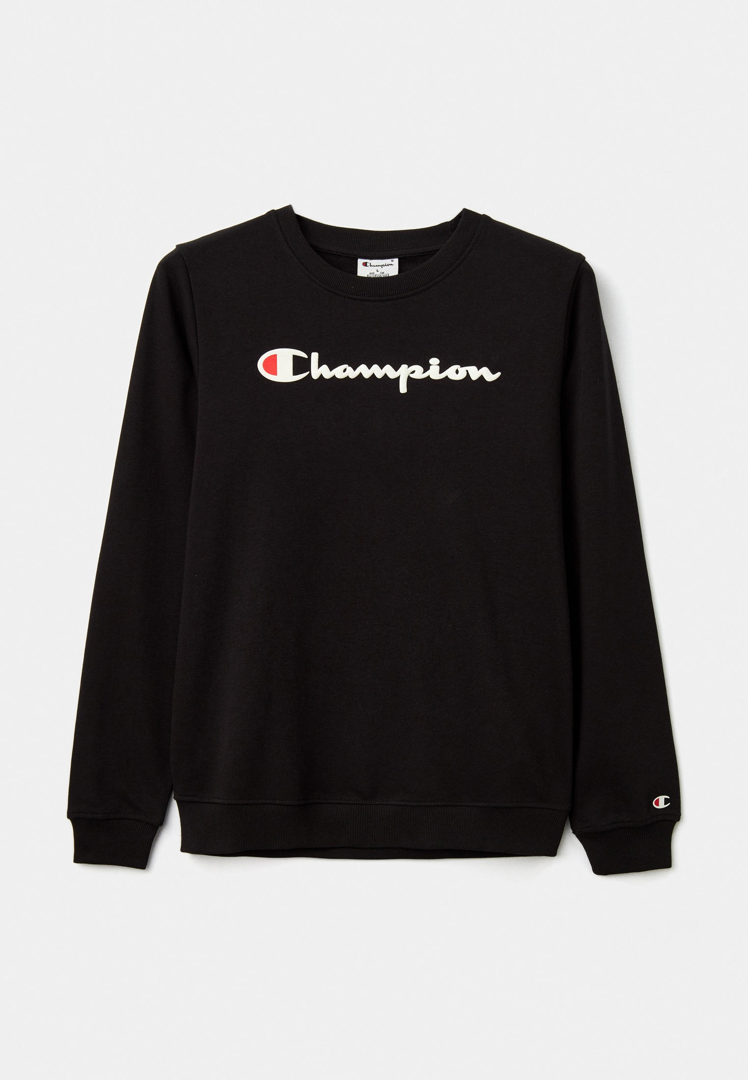 Свитшот Champion