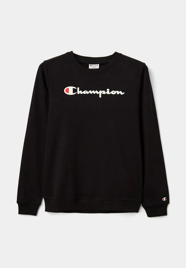 Свитшот Champion