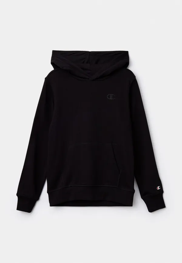 Худи Champion