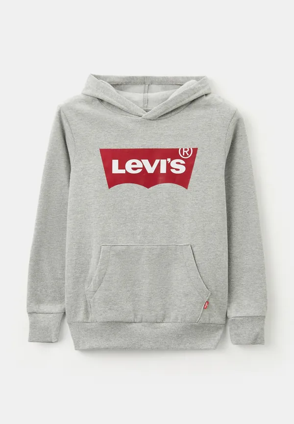 Худи Levi's®