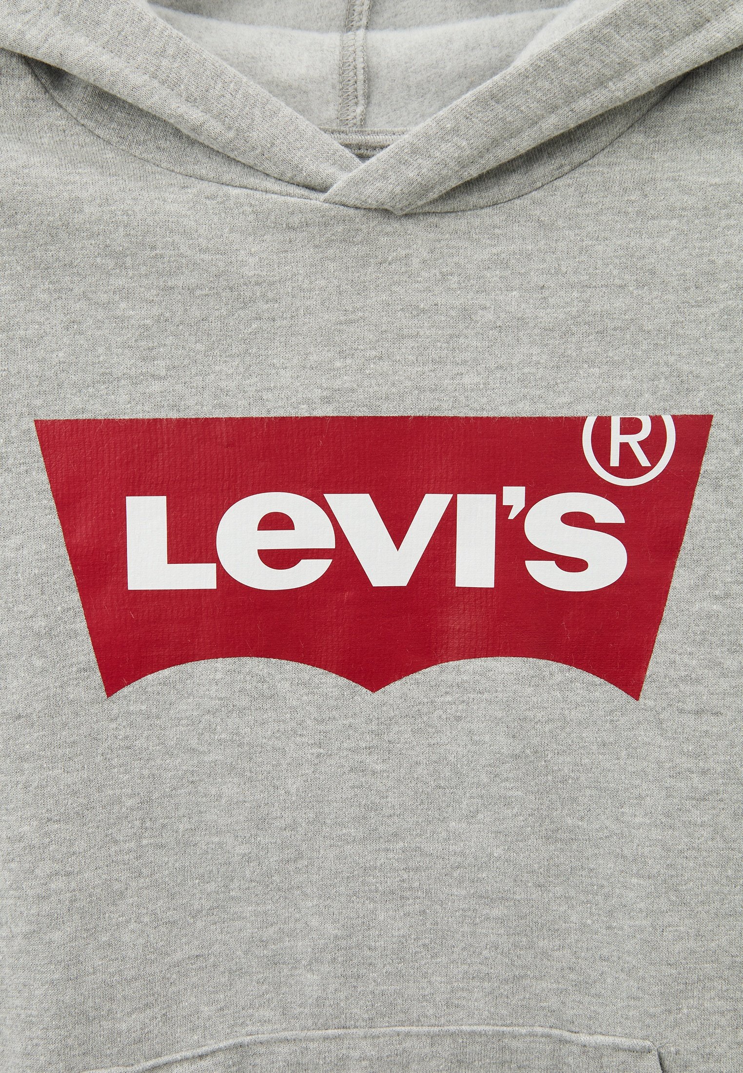 Худи Levi's®