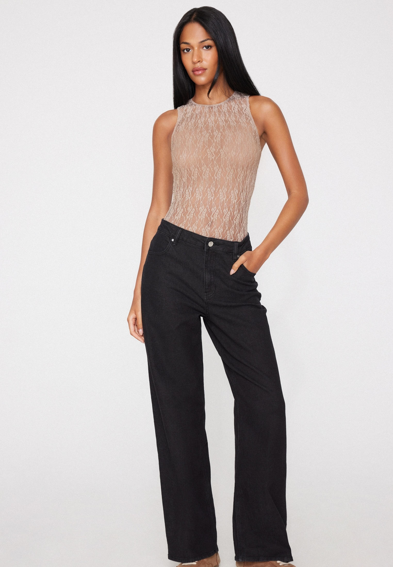Боди Tezenis