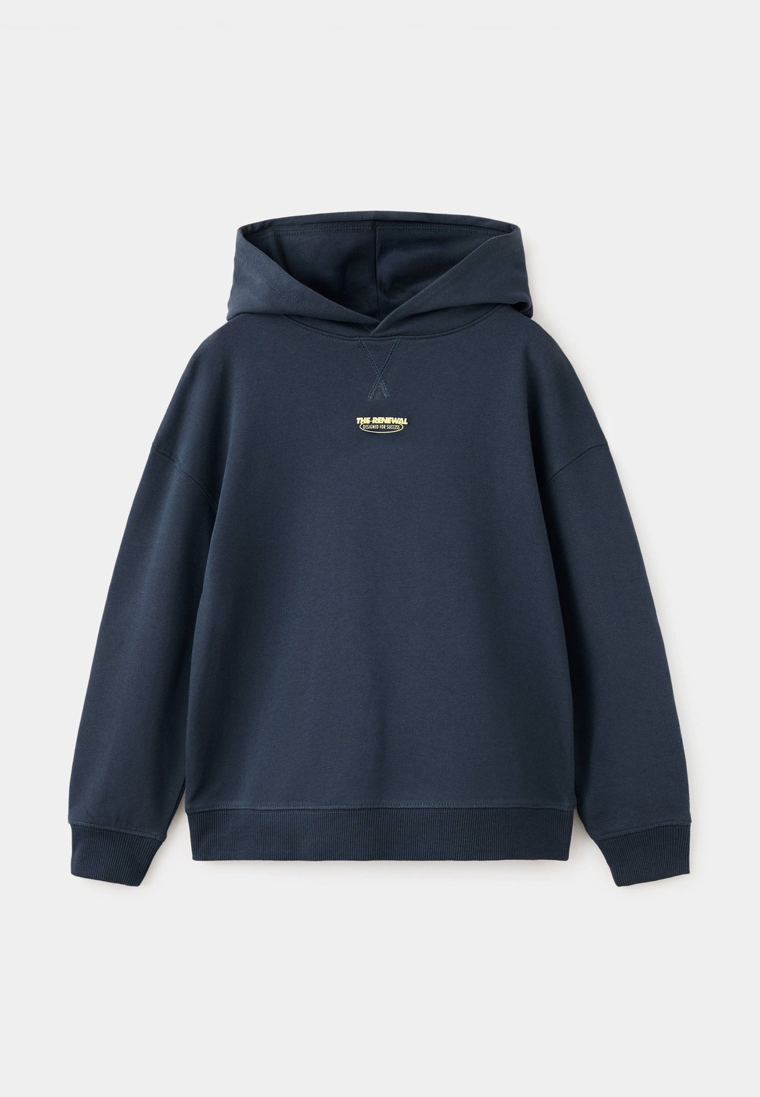 Худи Mango Kids