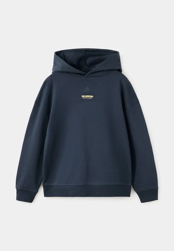 Худи Mango Kids
