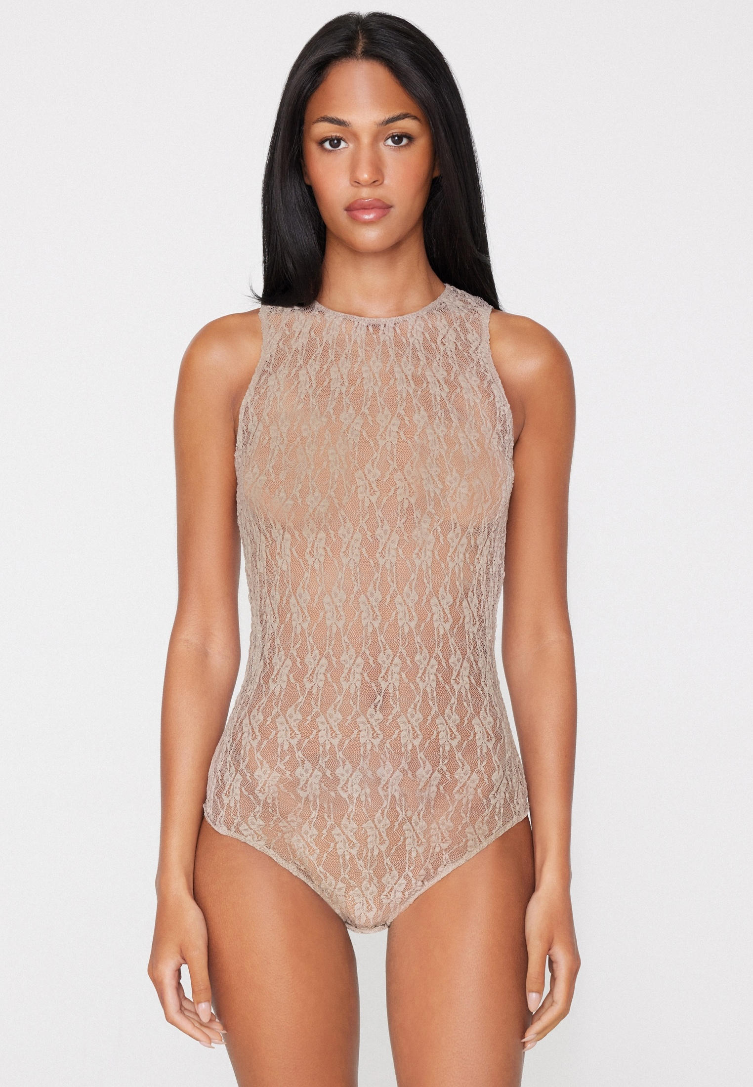 Боди Tezenis