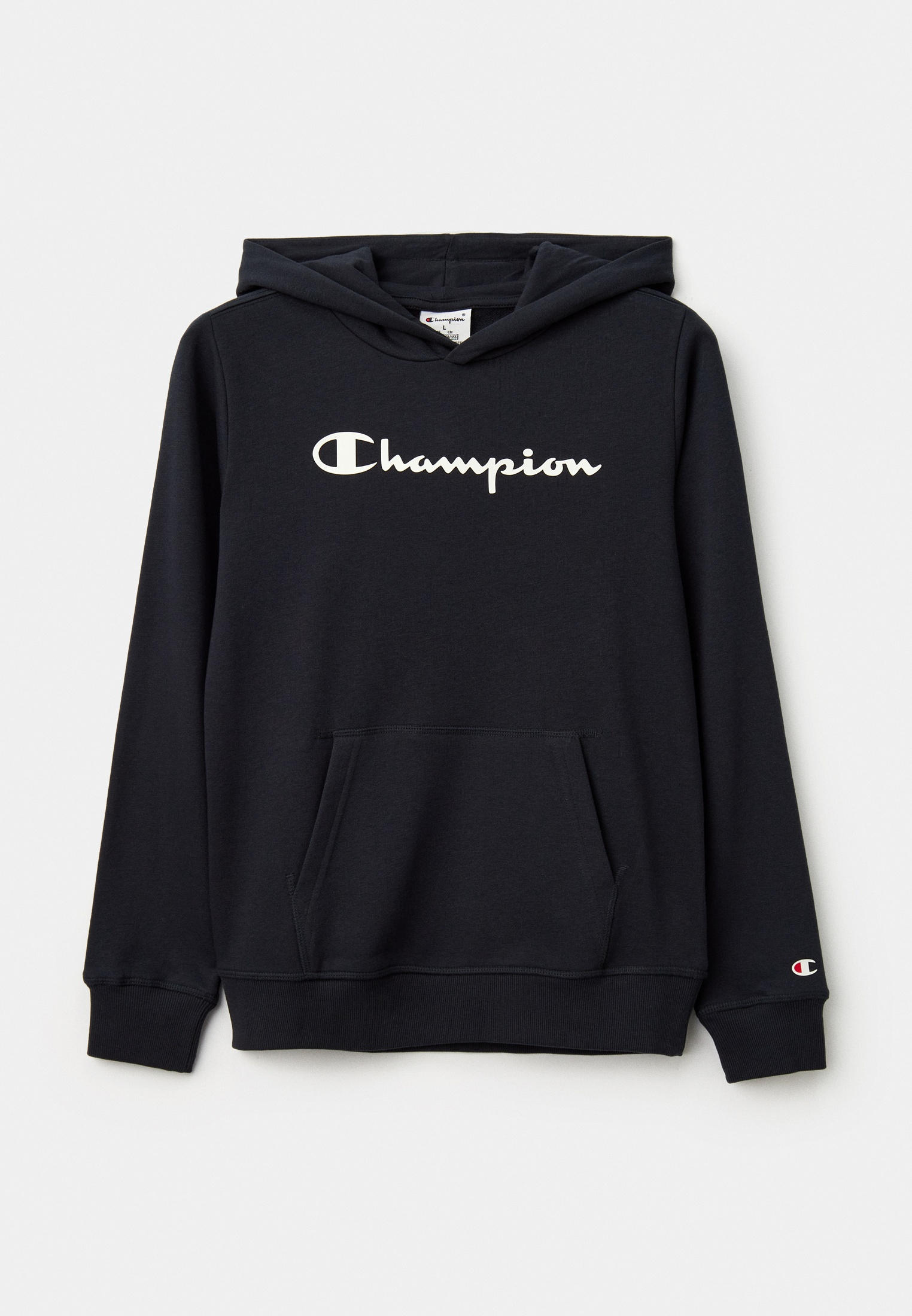 Худи Champion