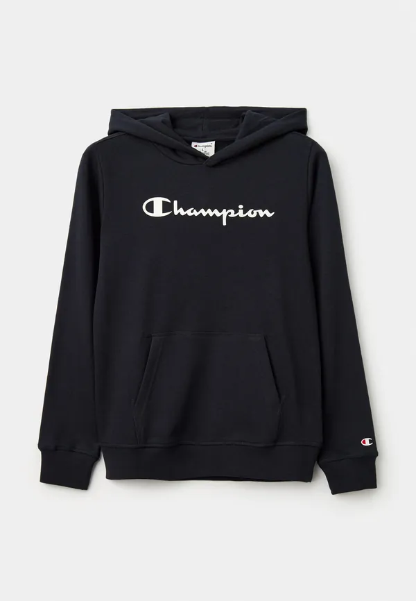 Худи Champion