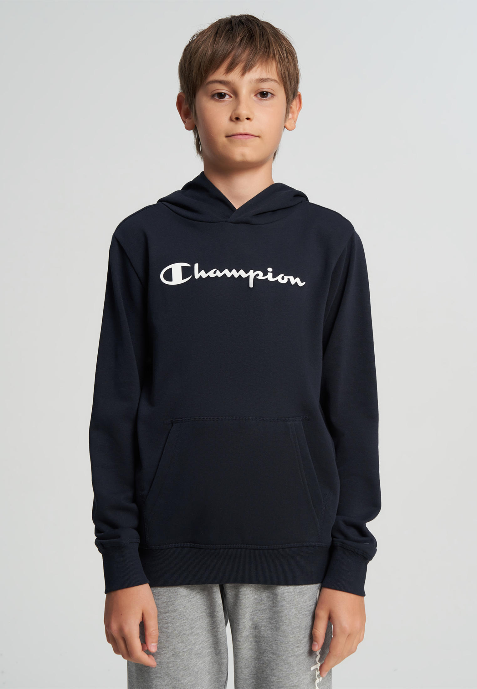 Худи Champion