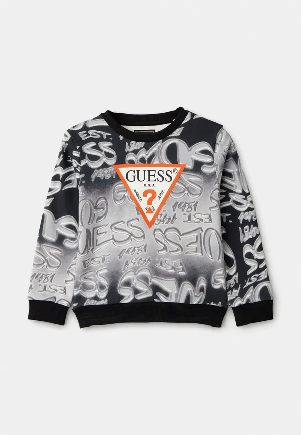 Свитшот Guess