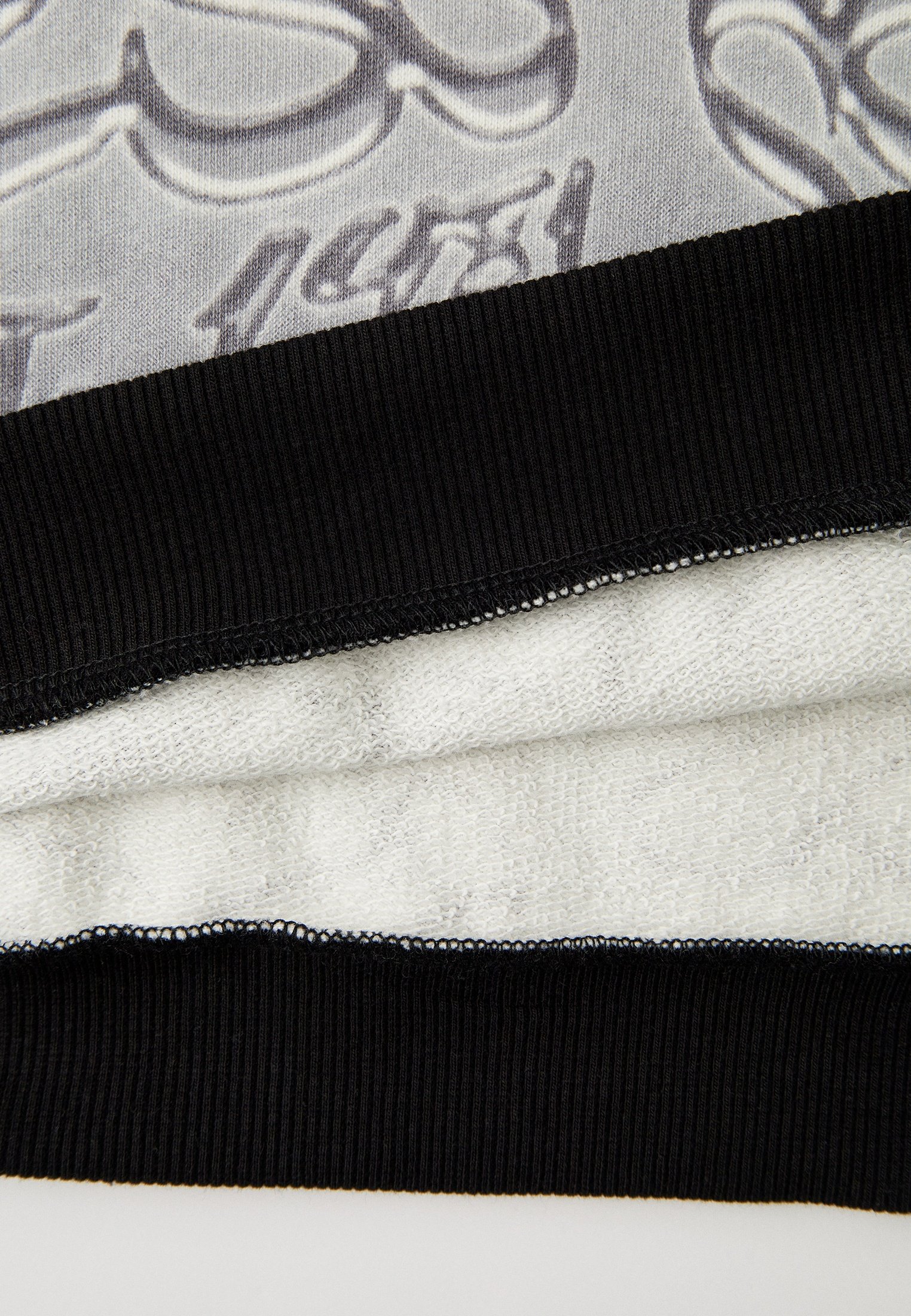 Свитшот Guess