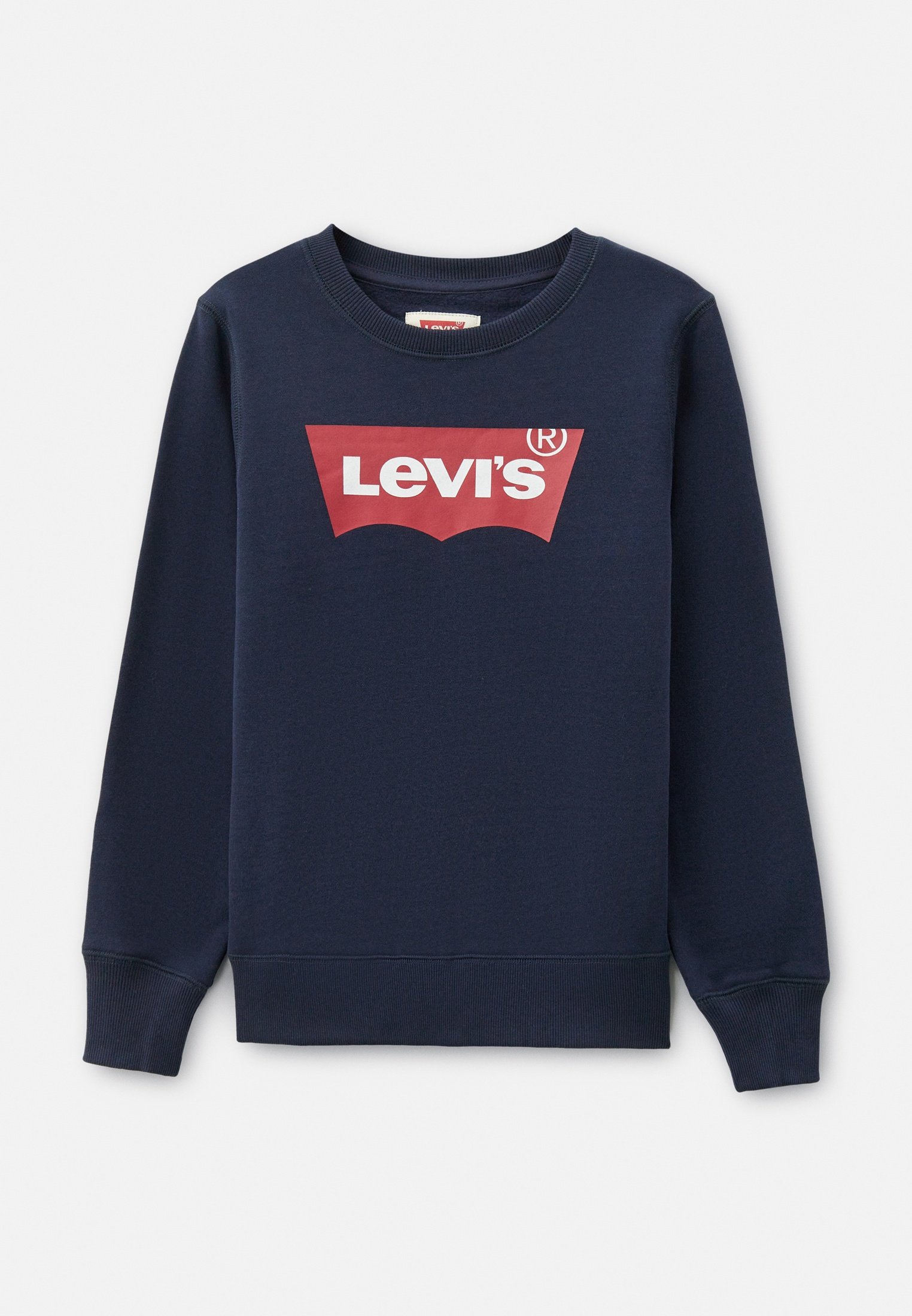 Свитшот Levi's®