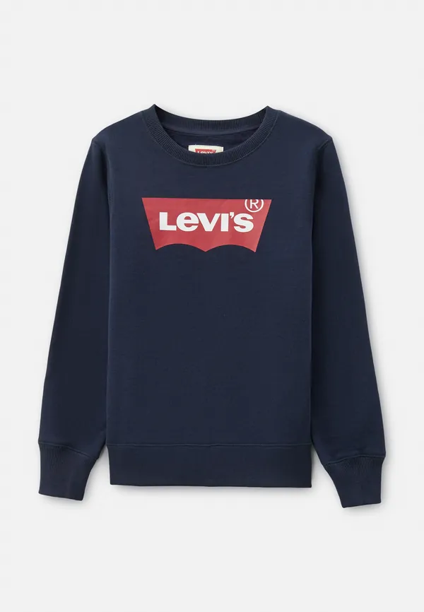 Свитшот Levi's®