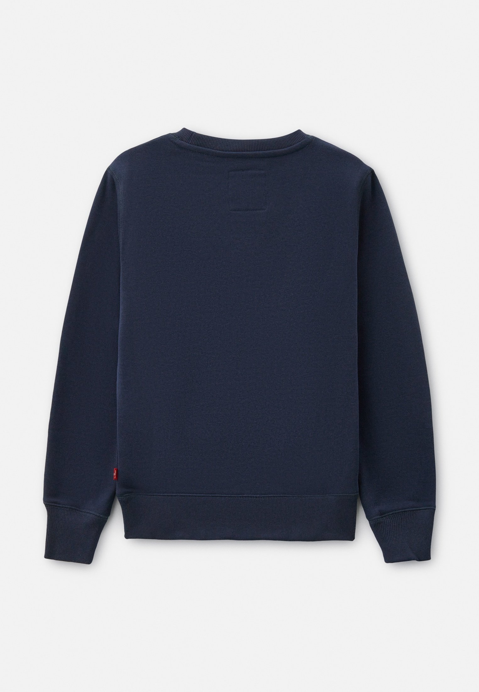 Свитшот Levi's®