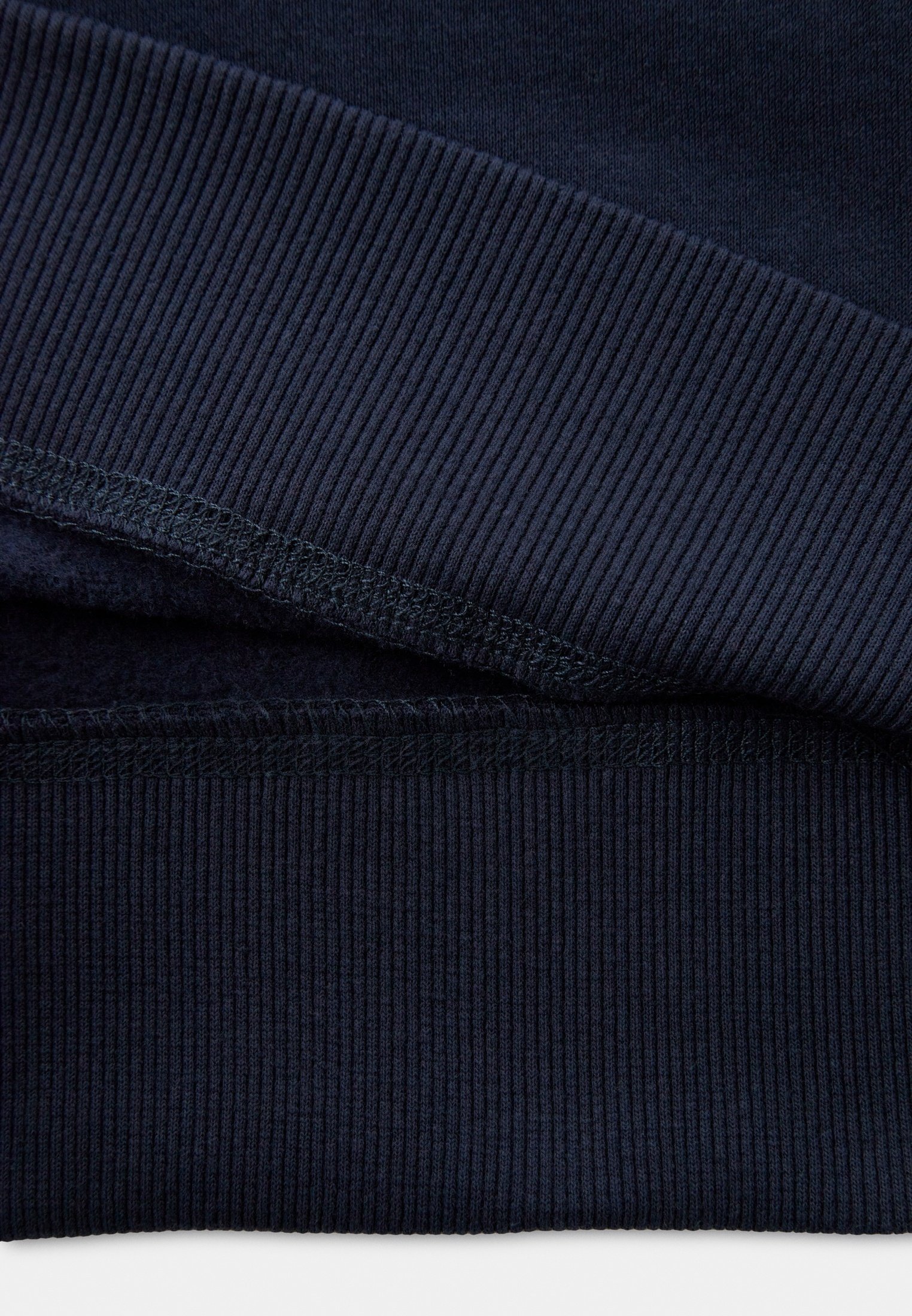 Свитшот Levi's®