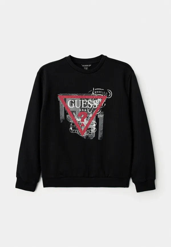 Свитшот Guess