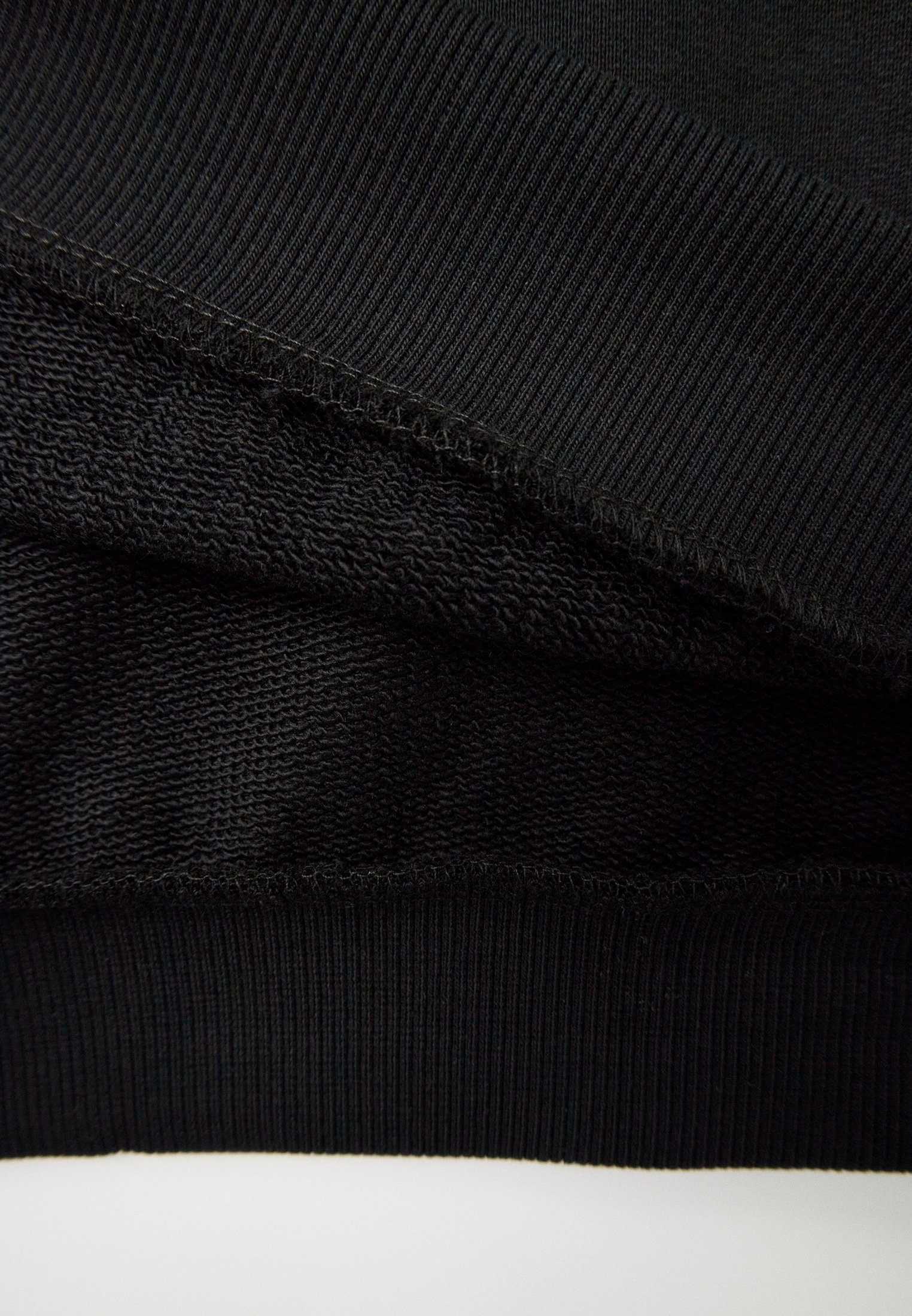 Свитшот Guess