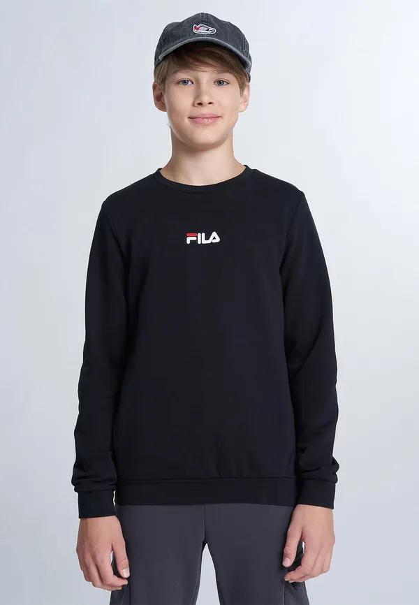 Свитшот Fila