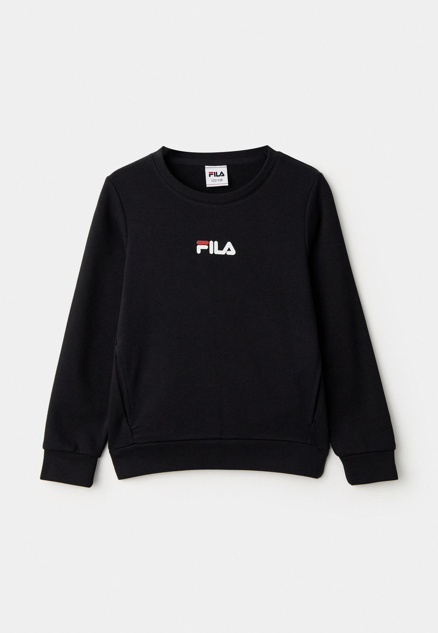Свитшот Fila