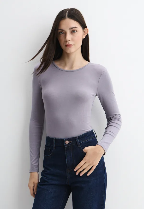 Боди Lumi Insane Beauty