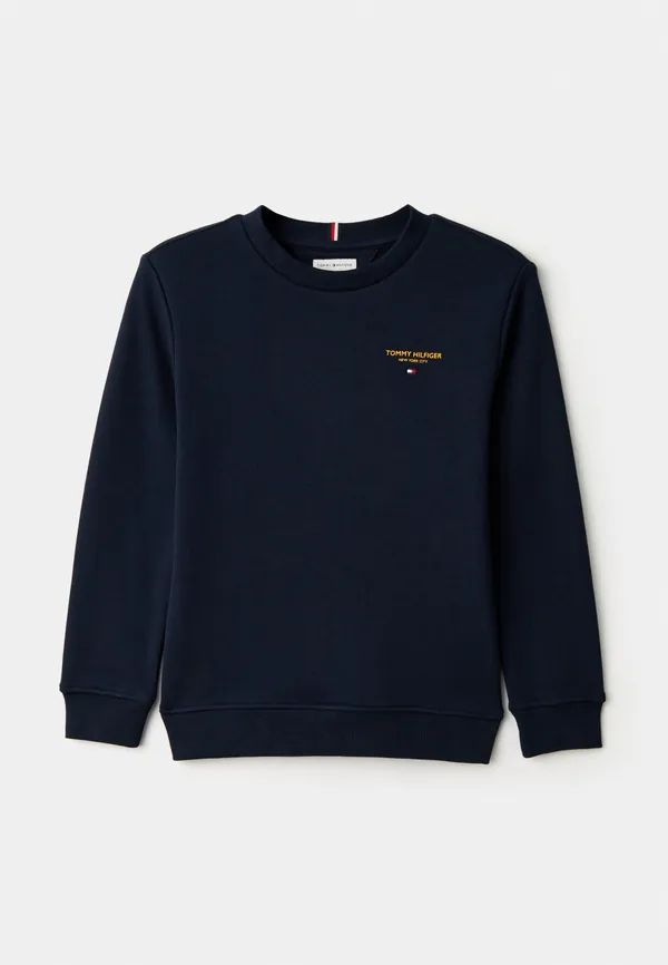 Свитшот Tommy Hilfiger