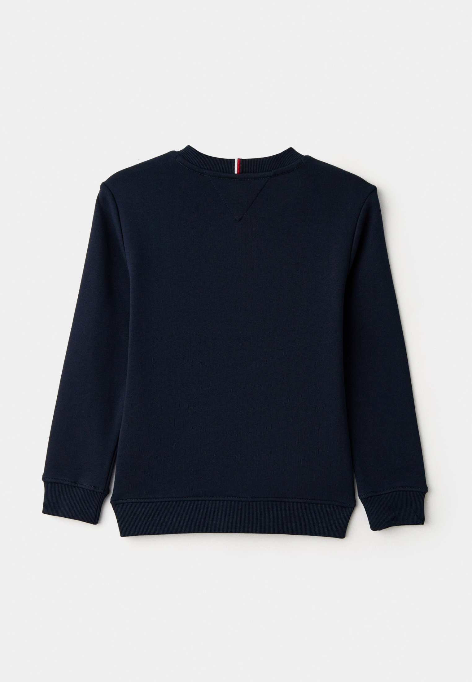 Свитшот Tommy Hilfiger