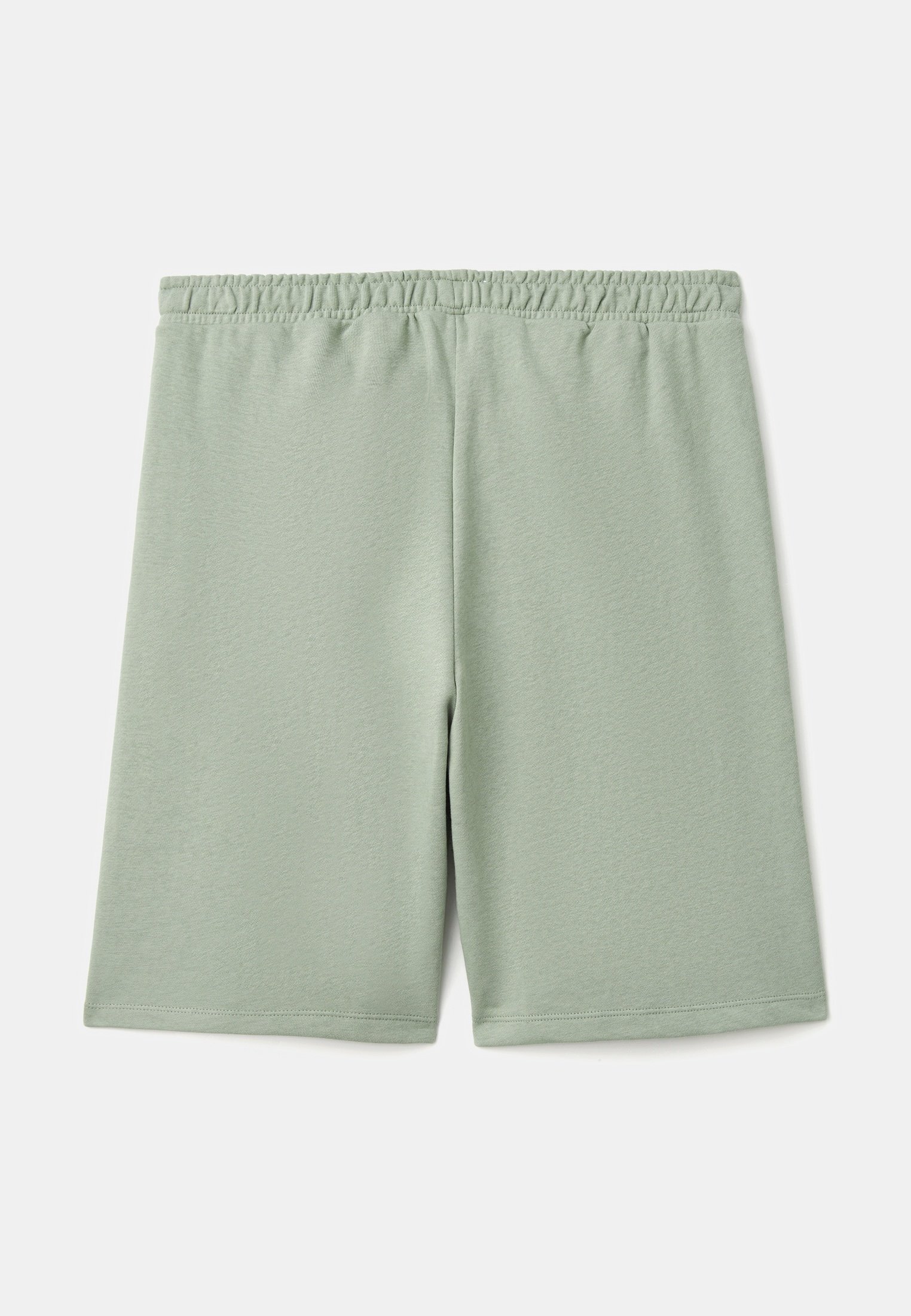 Шорты спортивные Jack & Jones
