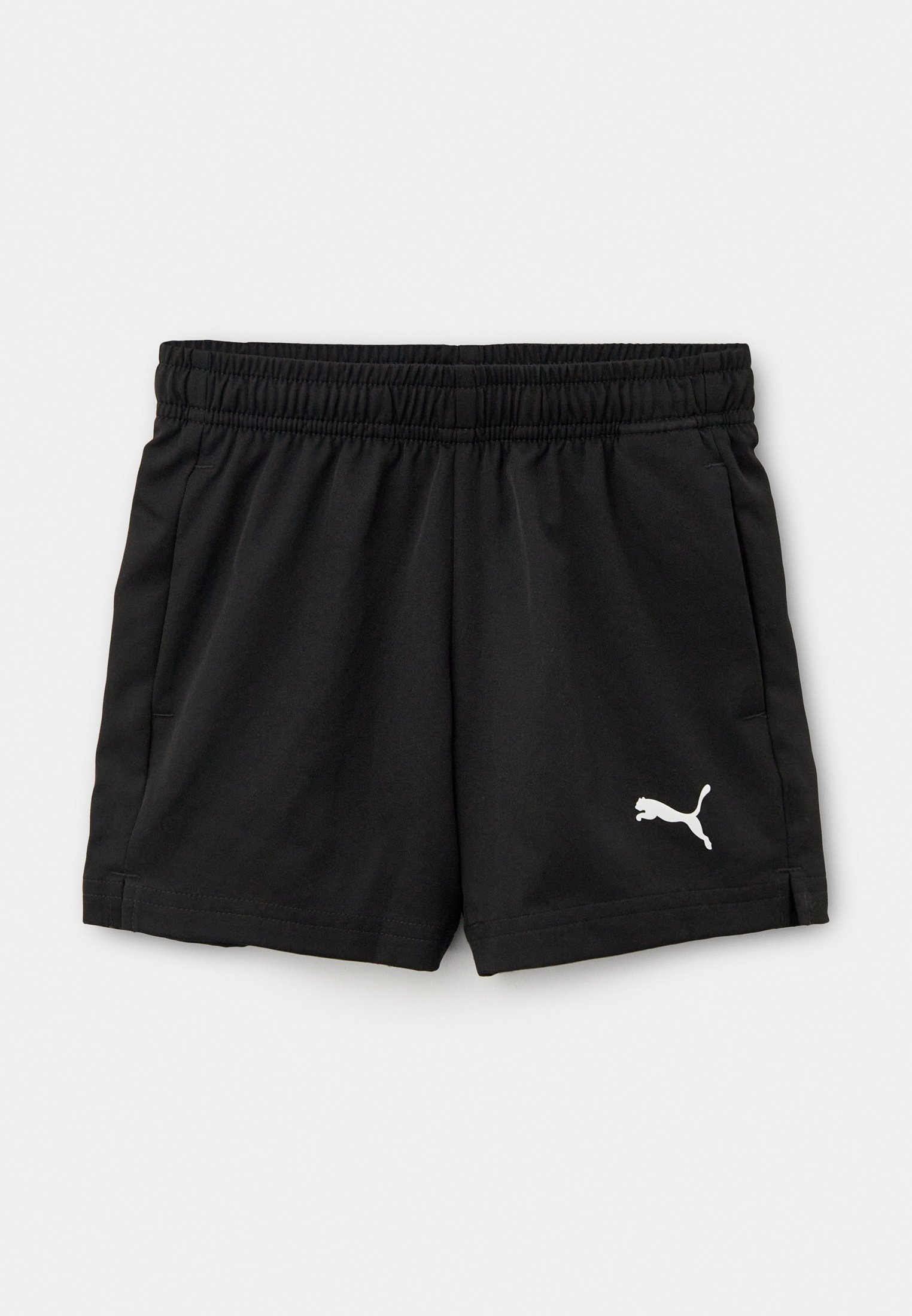 Шорты спортивные PUMA