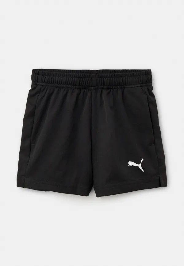 Шорты спортивные PUMA