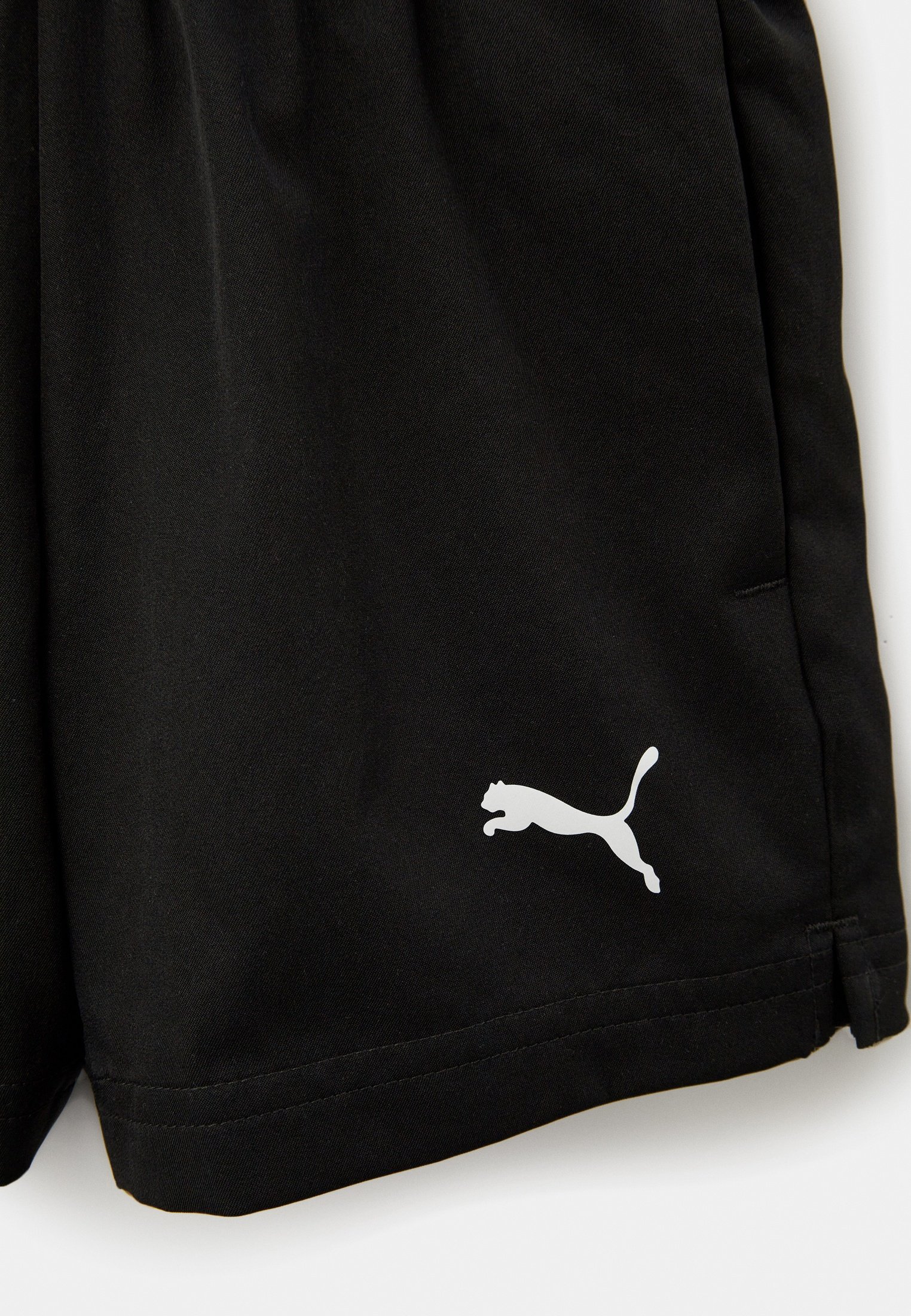 Шорты спортивные PUMA