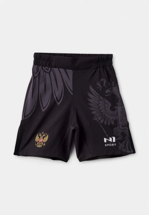 Шорты спортивные N1sport