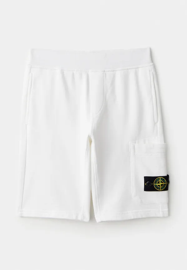 Шорты Stone Island