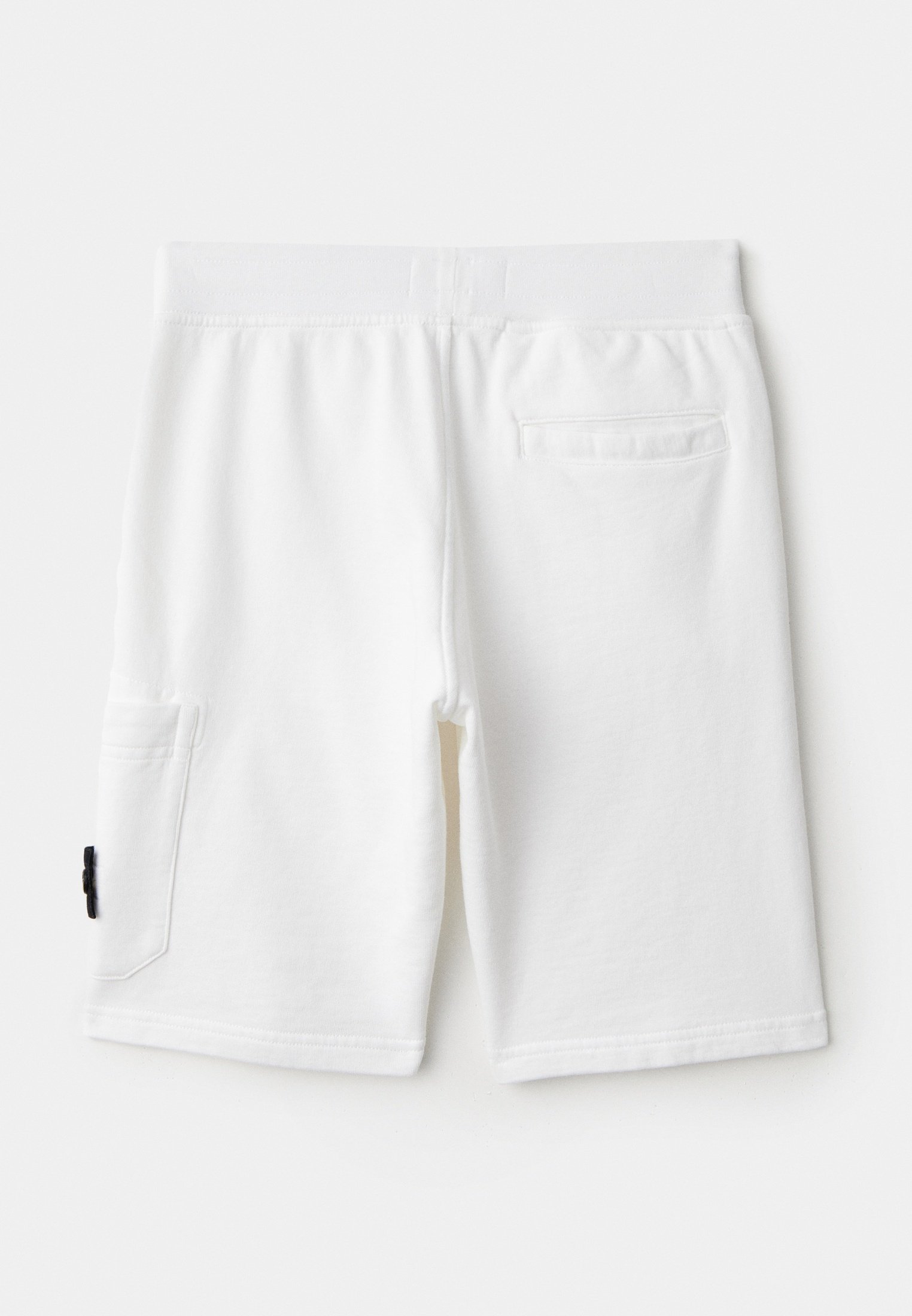 Шорты Stone Island