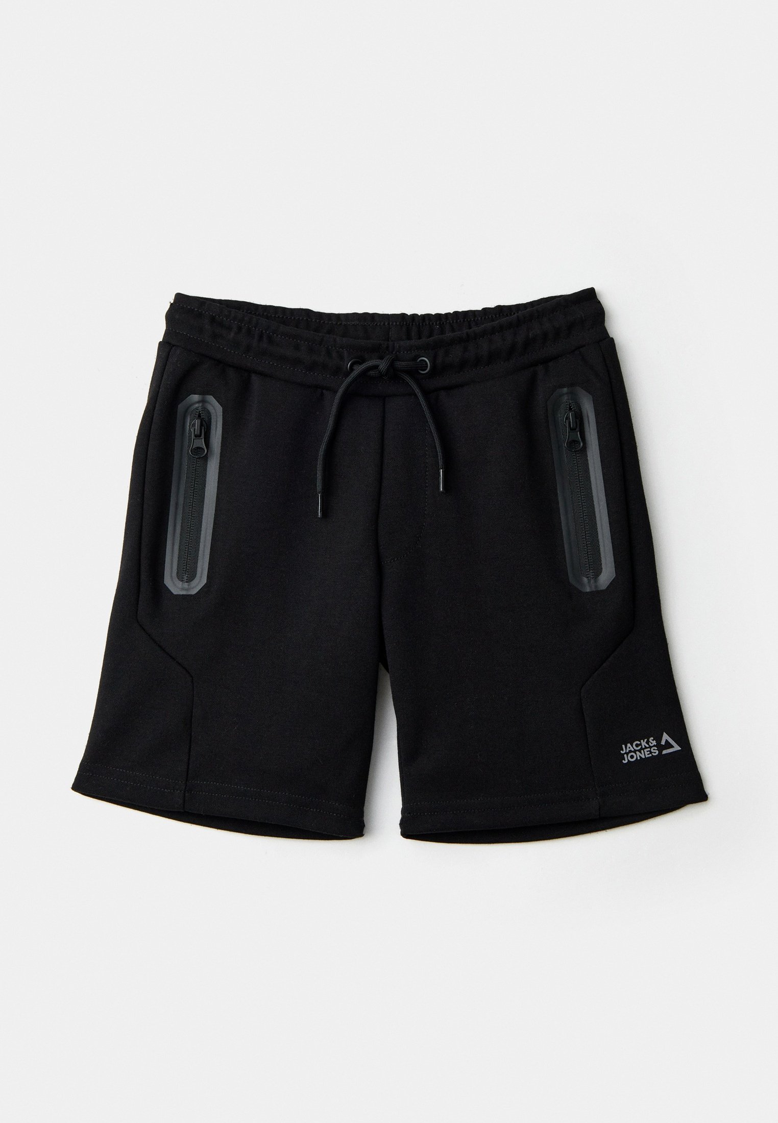 Шорты Jack & Jones