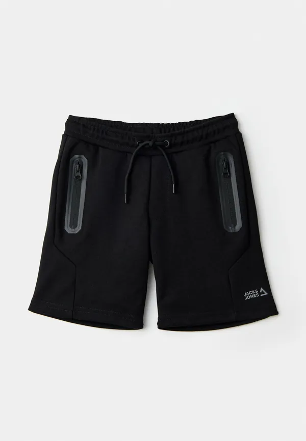 Шорты Jack & Jones