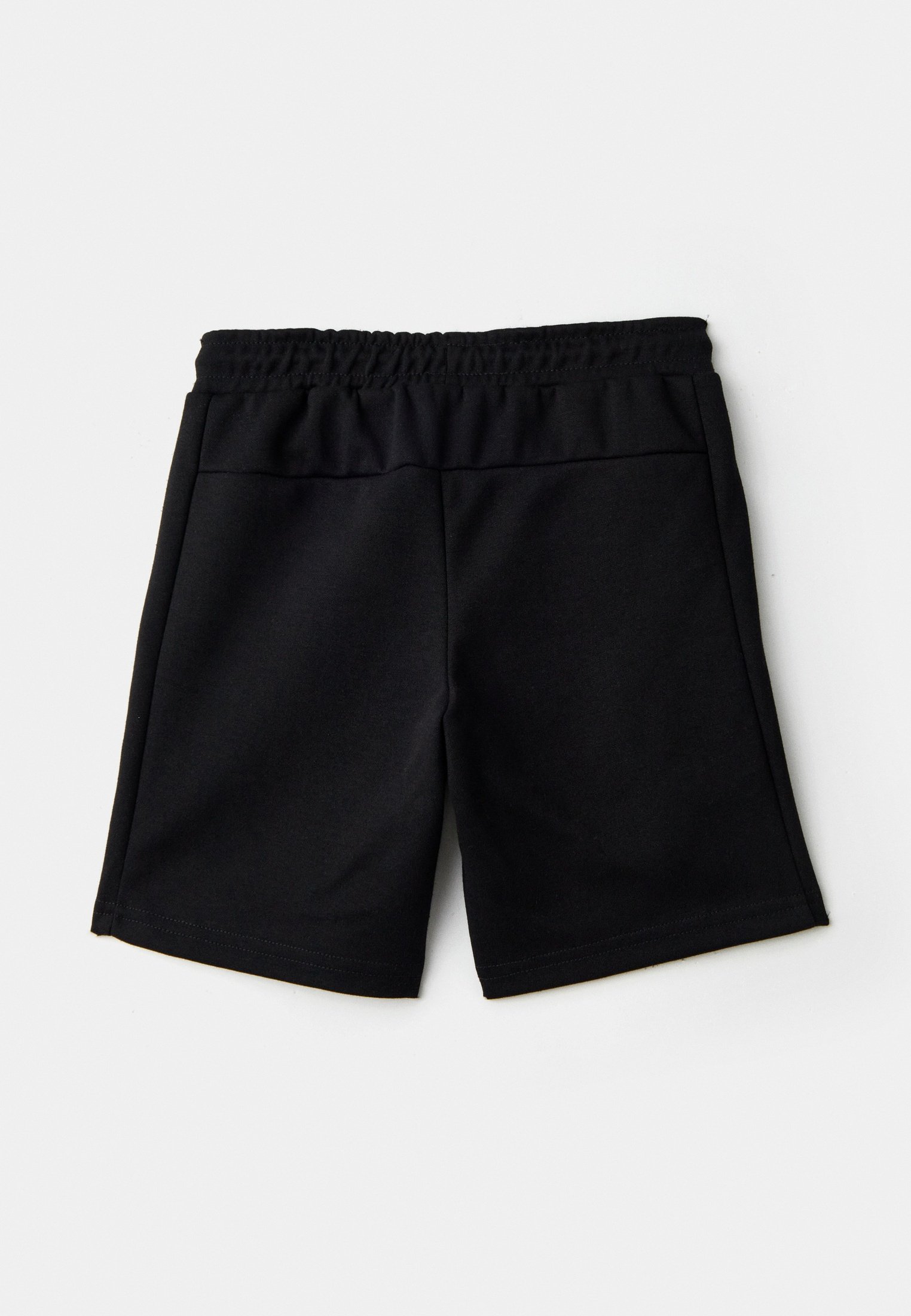 Шорты Jack & Jones