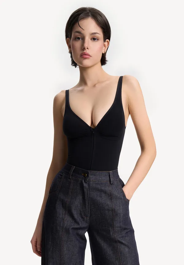 Боди Waistline