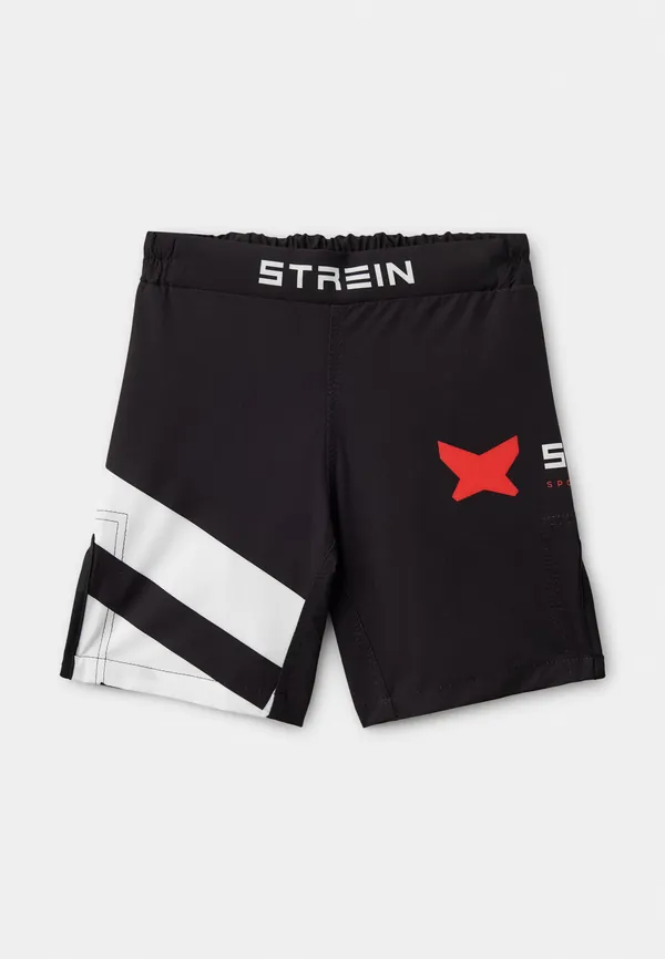 Шорты спортивные Strein