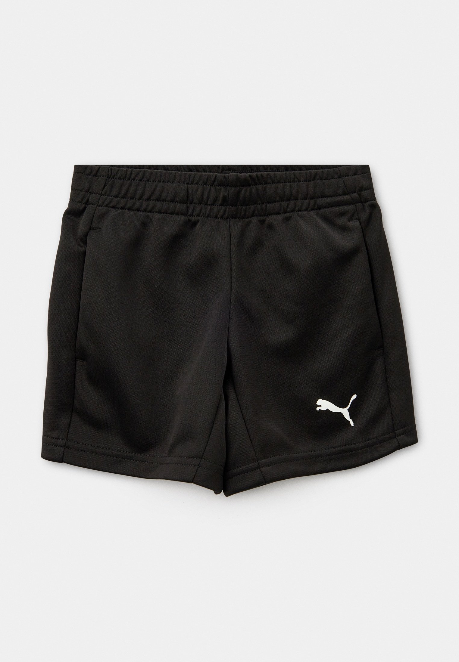 Шорты спортивные PUMA