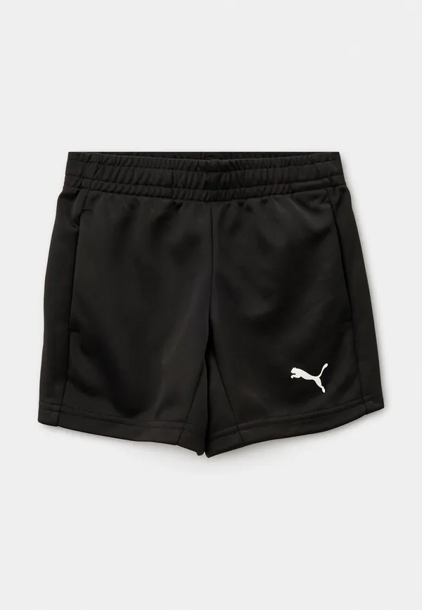 Шорты спортивные PUMA